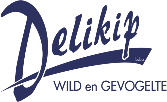 Delikip logo